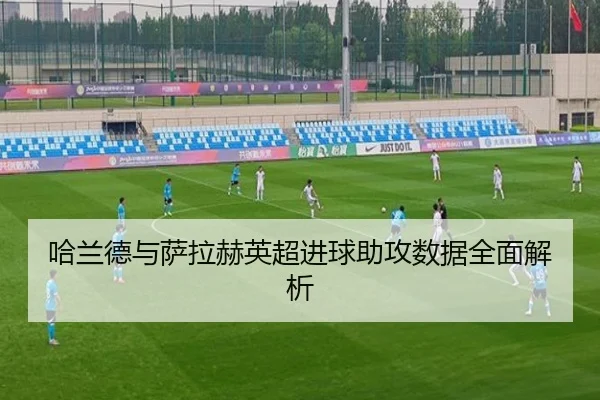 哈兰德与萨拉赫英超进球助攻数据全面解析